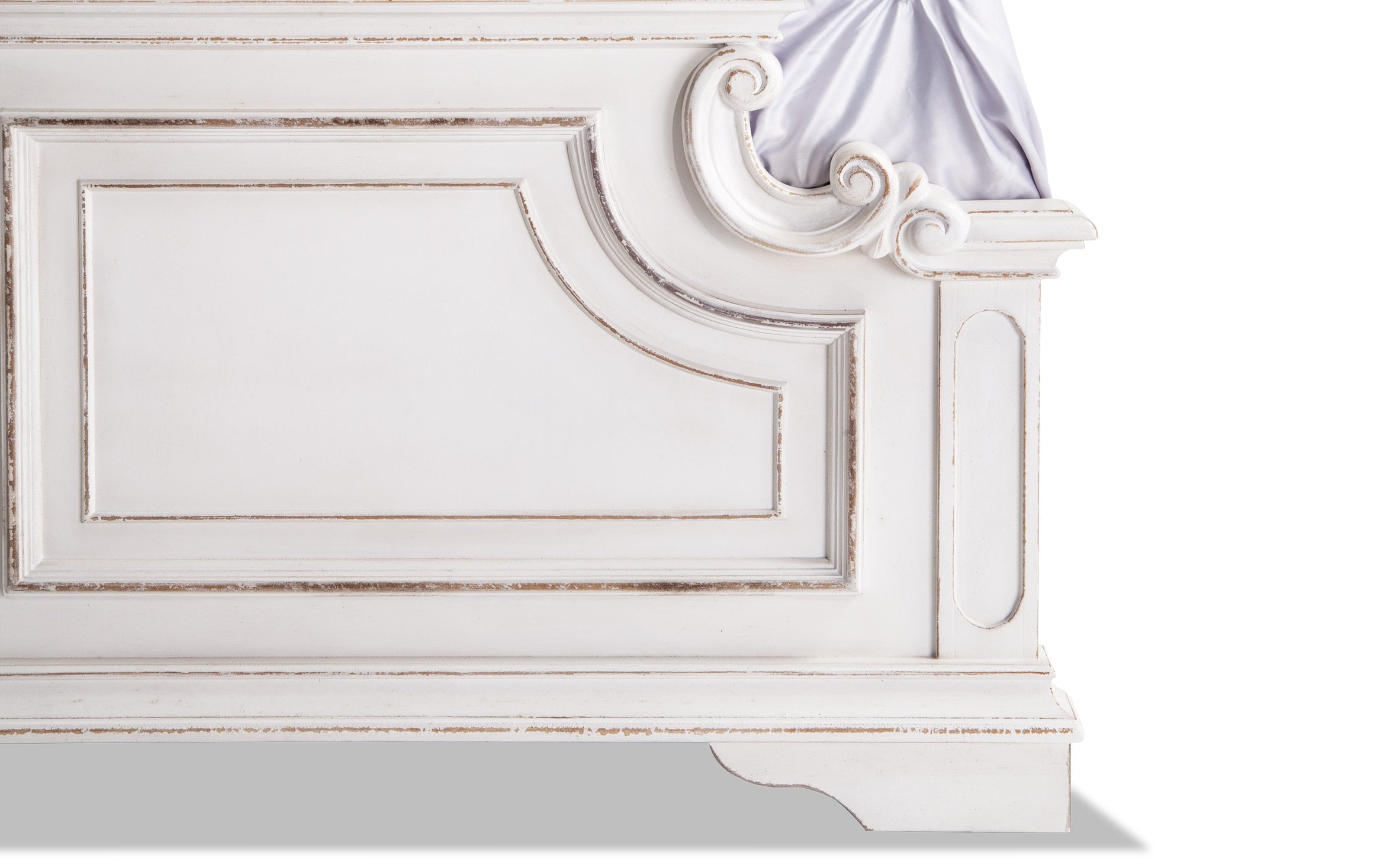 Scarlett Bedroom Set