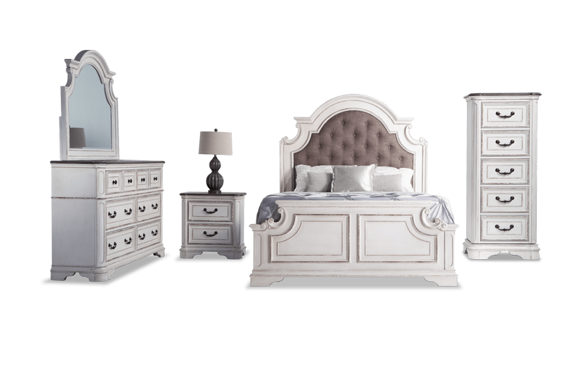 960+ Bobs Outlet Bedroom Sets Best Free 960+ Bobs Outlet Bedroom Sets Best Free