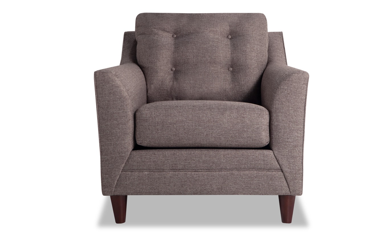 Jaxon Chair Bobs Com Gallery Slider Image 1