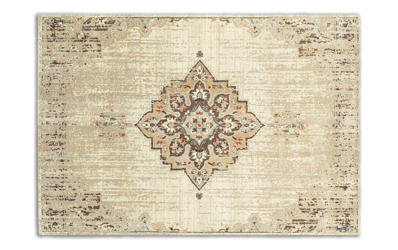 Heritage 5 3 X 7 6 Rug Heritage 5 3 X 7 6 Rug
