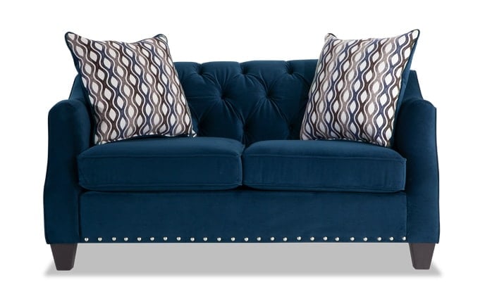 sofas couches bobs com