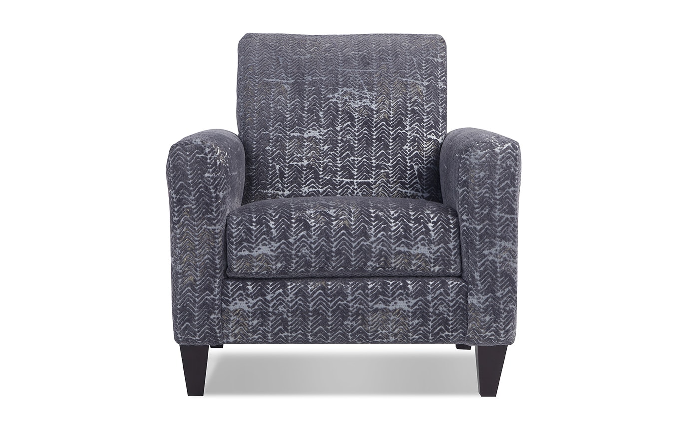 Avenue Accent Chair