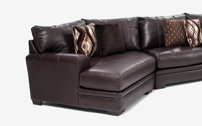 Ashton 4 Piece Left Arm Facing Sectional Bobs Com   20048892 Alt Thumb Large 