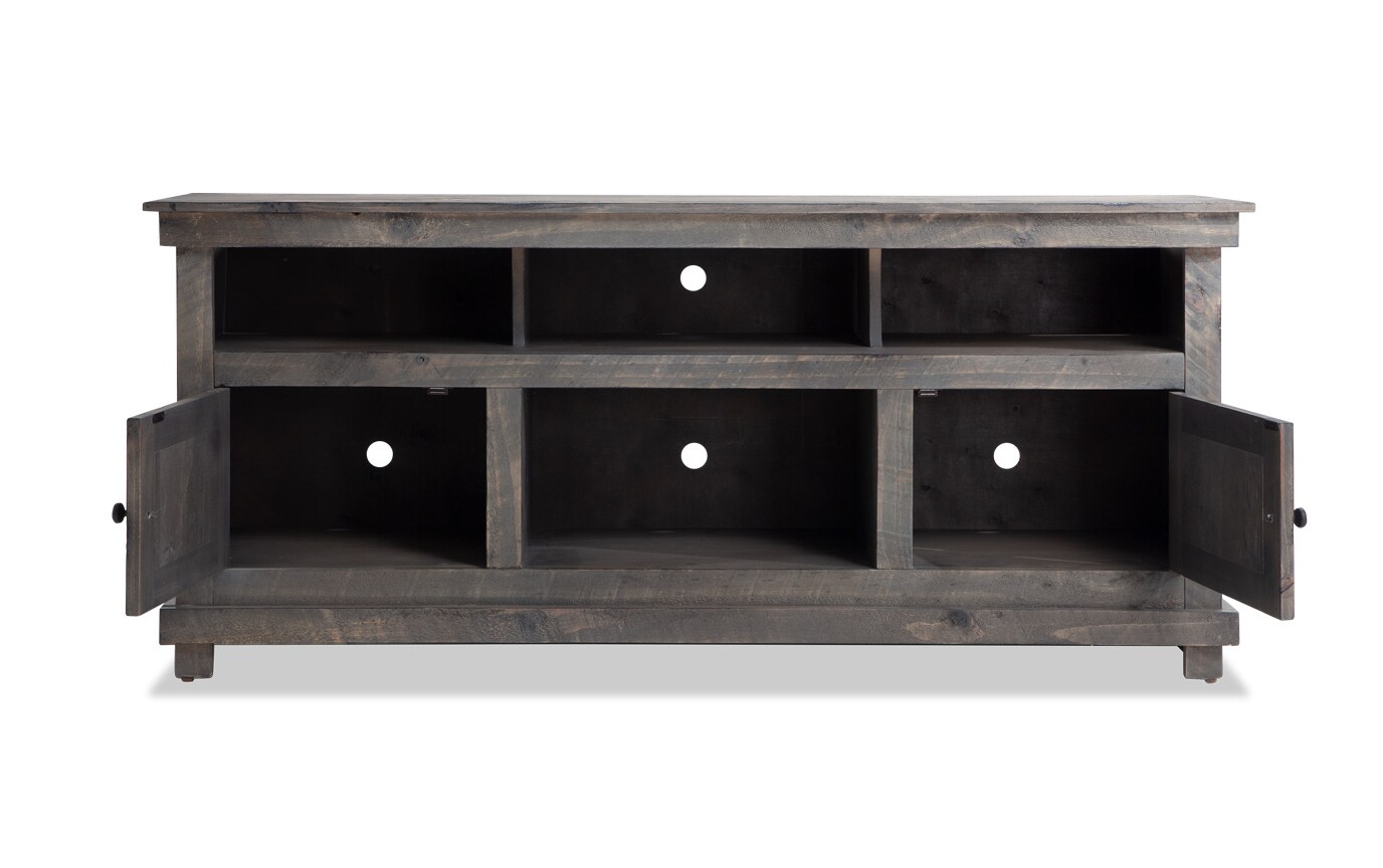 Kona Tv Console Bobs Com Gallery Slider Image 2