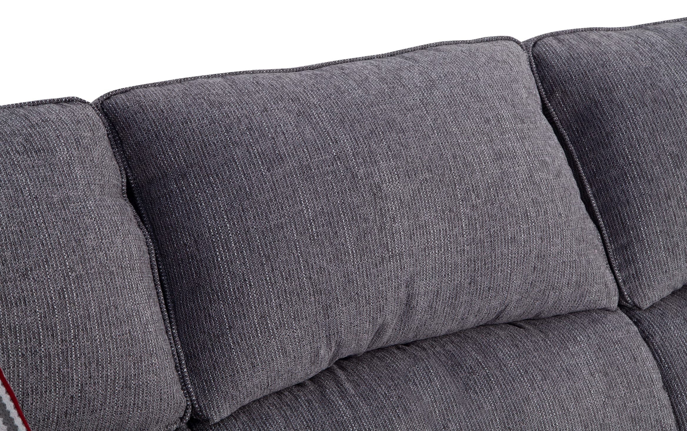 Calvin Sofa | Bobs.com