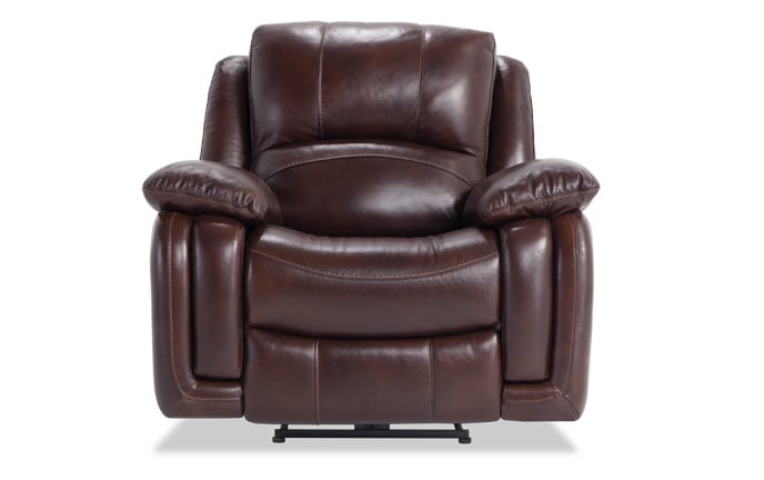 Recliners Bobs Com   20049131004 Hero Listings Large 