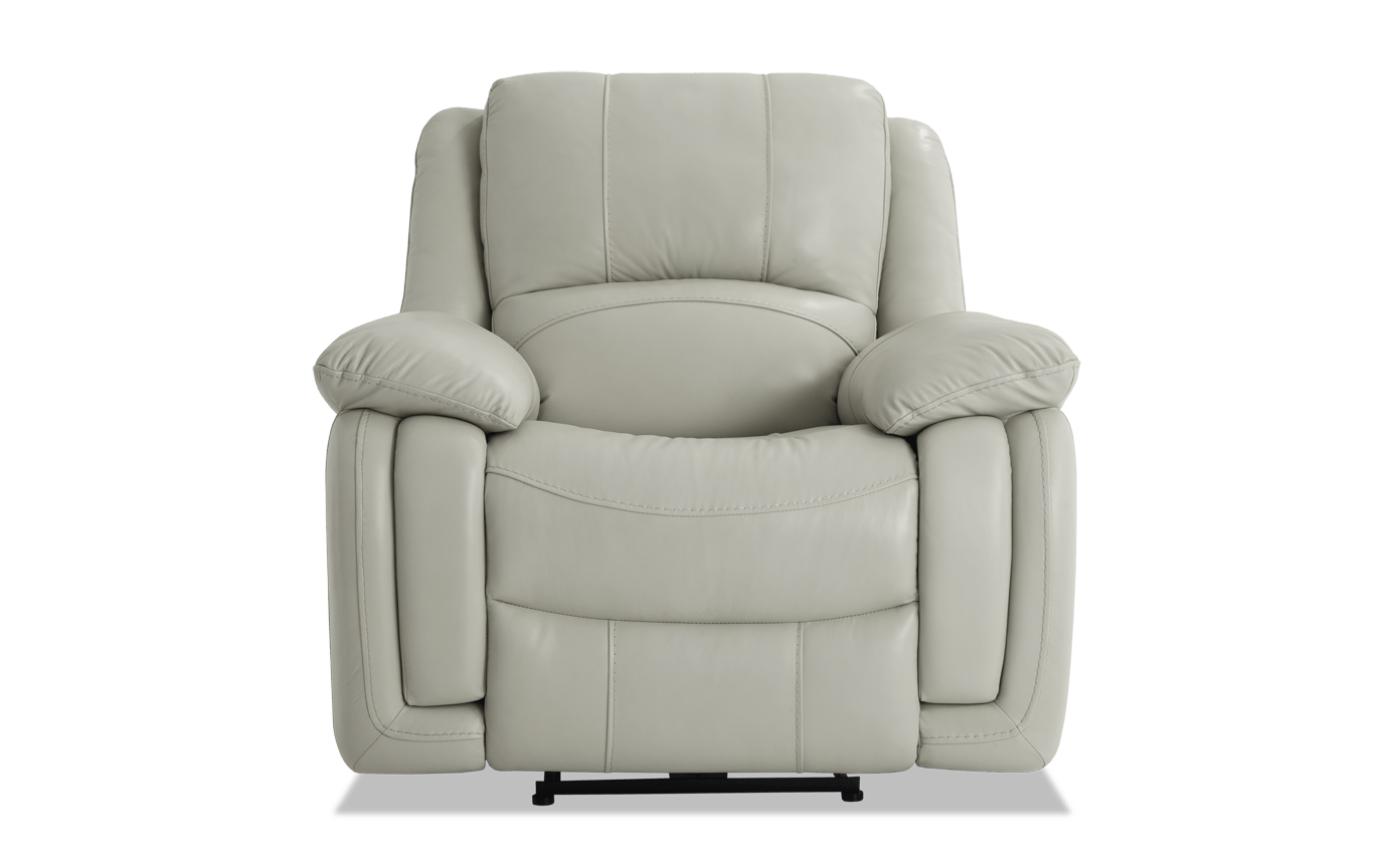 titan rocker recliner