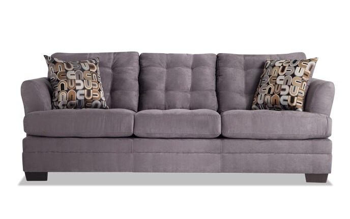 Everyday Low Price Clearance Furniture Outlet Bob S Product Item