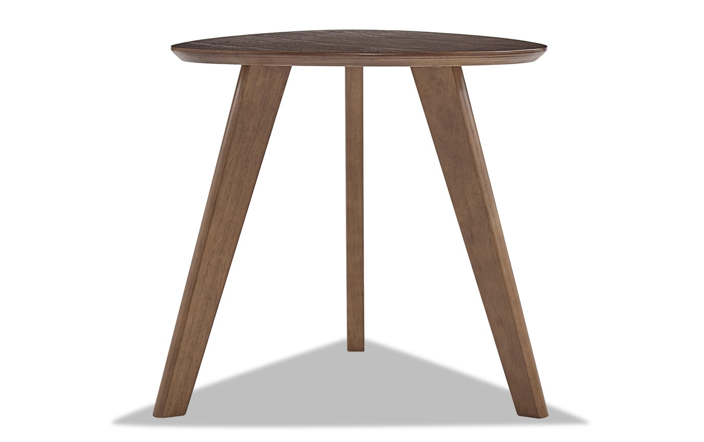Mybobs com furniture While scanning server information of skillfulnep.tk we found that it’s hosted by BOBS DISCOUNT FURNITURE from the very beginning since June 07,