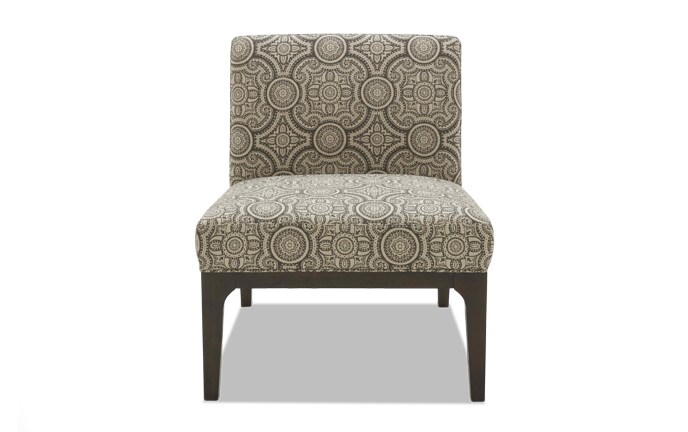 Everyday Low Price Clearance Furniture Outlet Bob S Product Item Item2