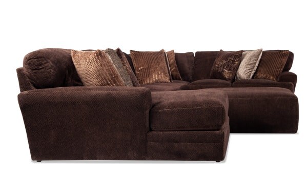 quality home furniture | bob's discount furniture