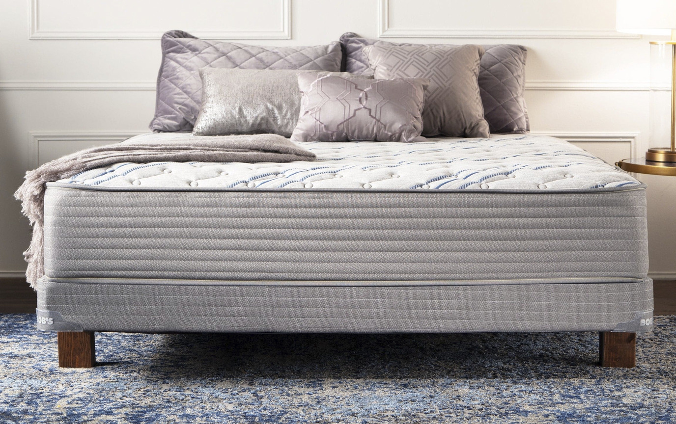 Bob Furniture Bedroom 2018 - Home Comforts