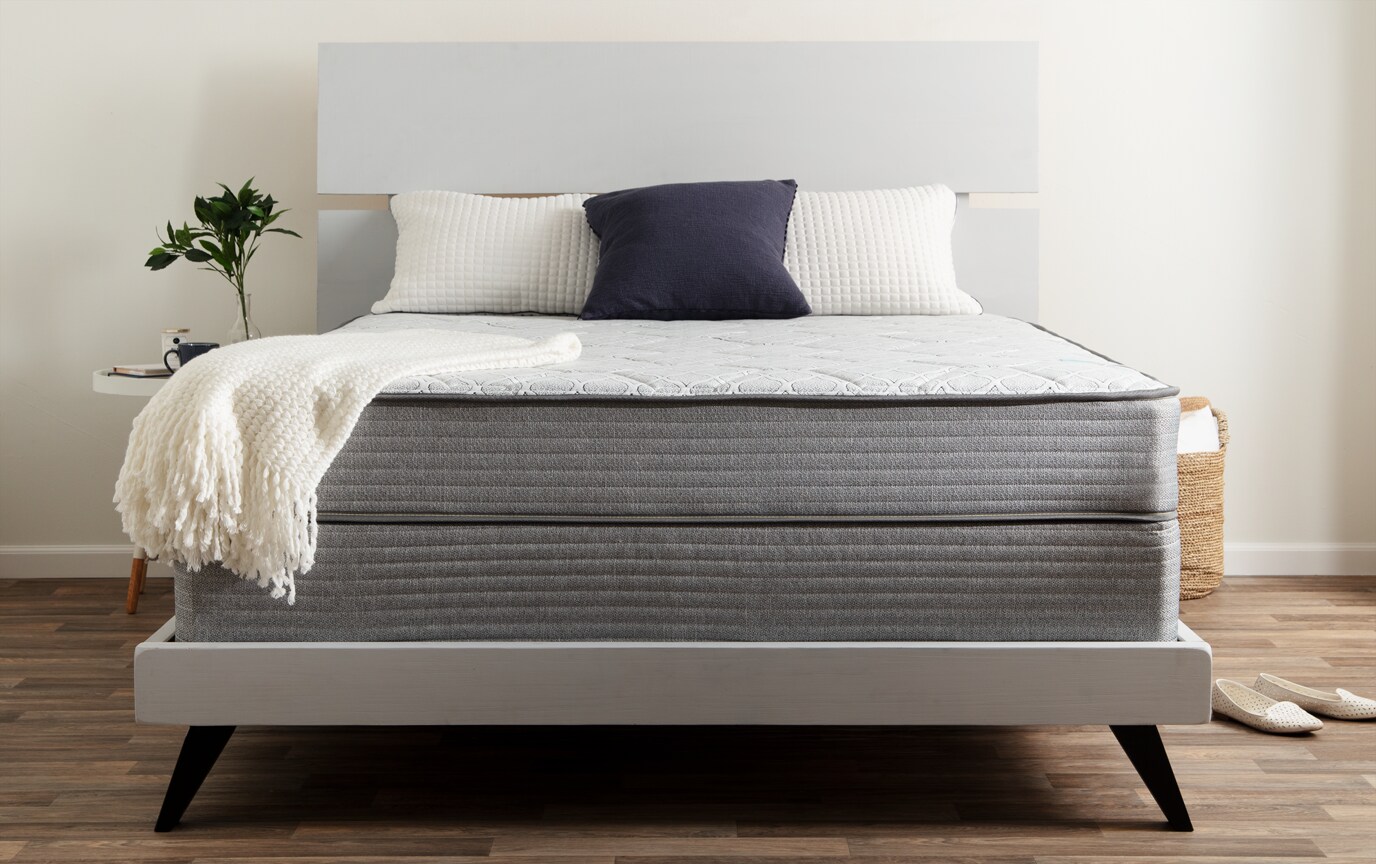 Comforpedic Pillow Photos Table And Weirdmonger Com Bob S Val U Pedic Mattress Set Bobs