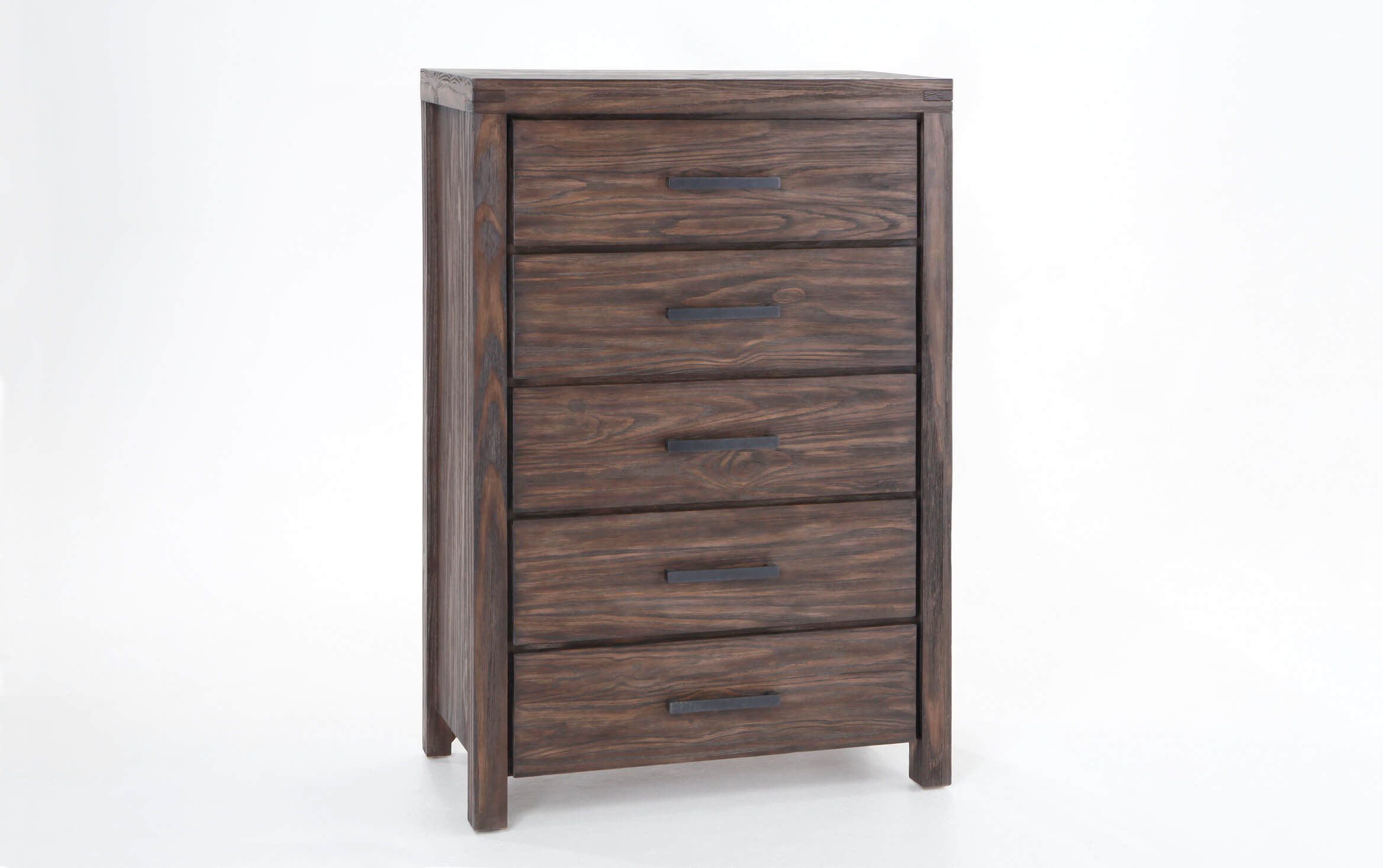 Austin Bedroom Set