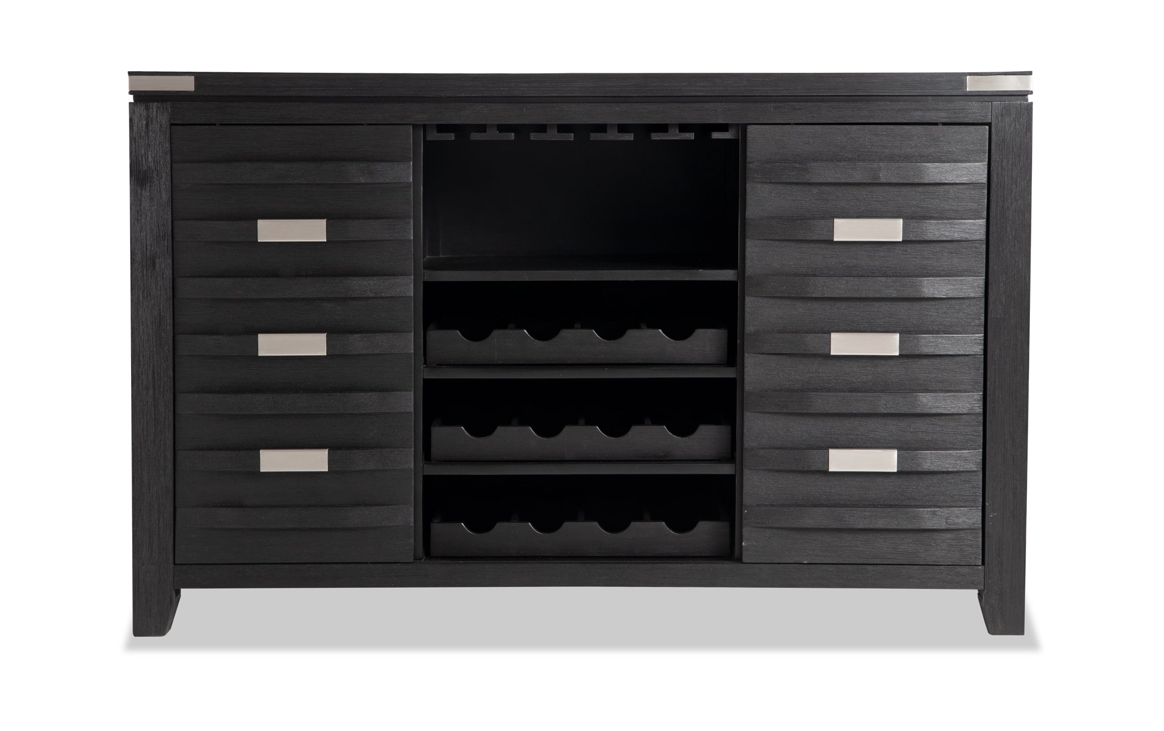 bobs furniture shoe cabinet