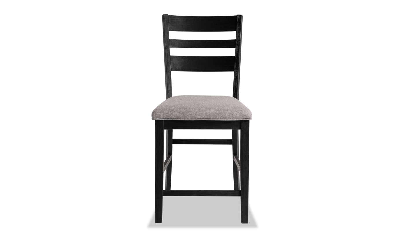 Elevations Counter Stool Bob S Discount Furniture