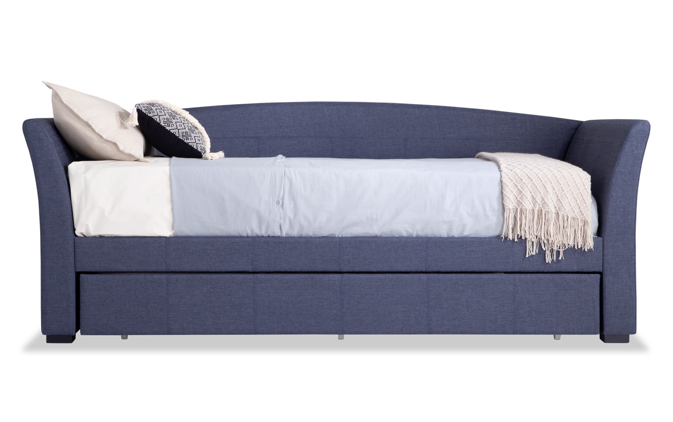Maxwell Daybed