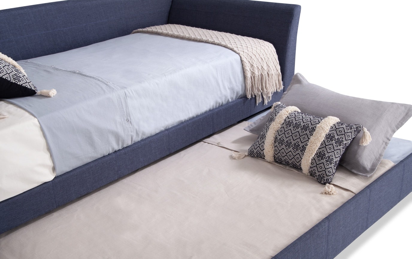 Maxwell Daybed