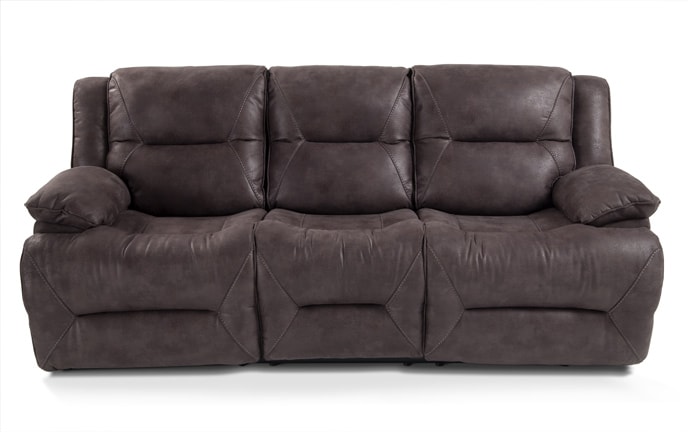 Sofas Couches Bobs Product Item Item2