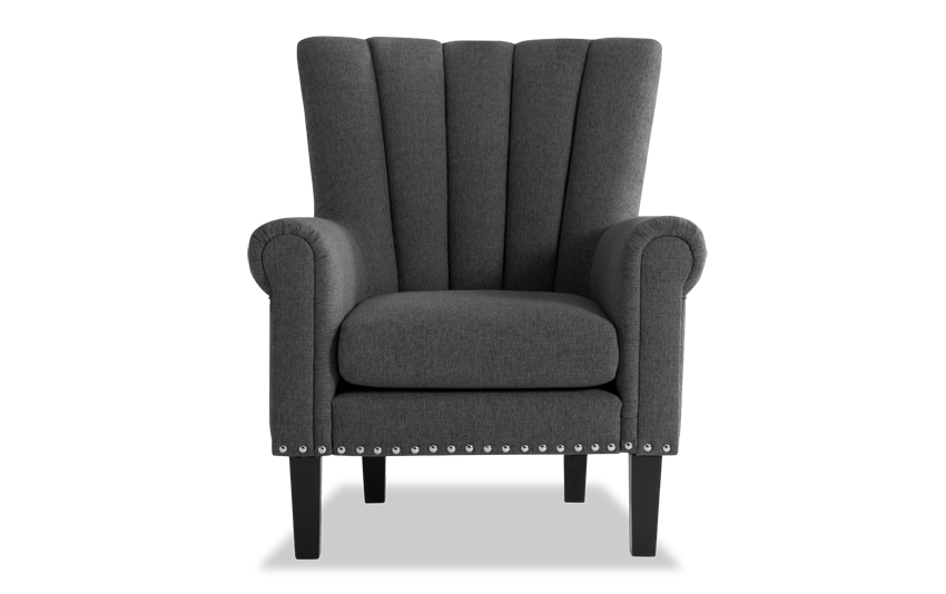 Carolina Chair