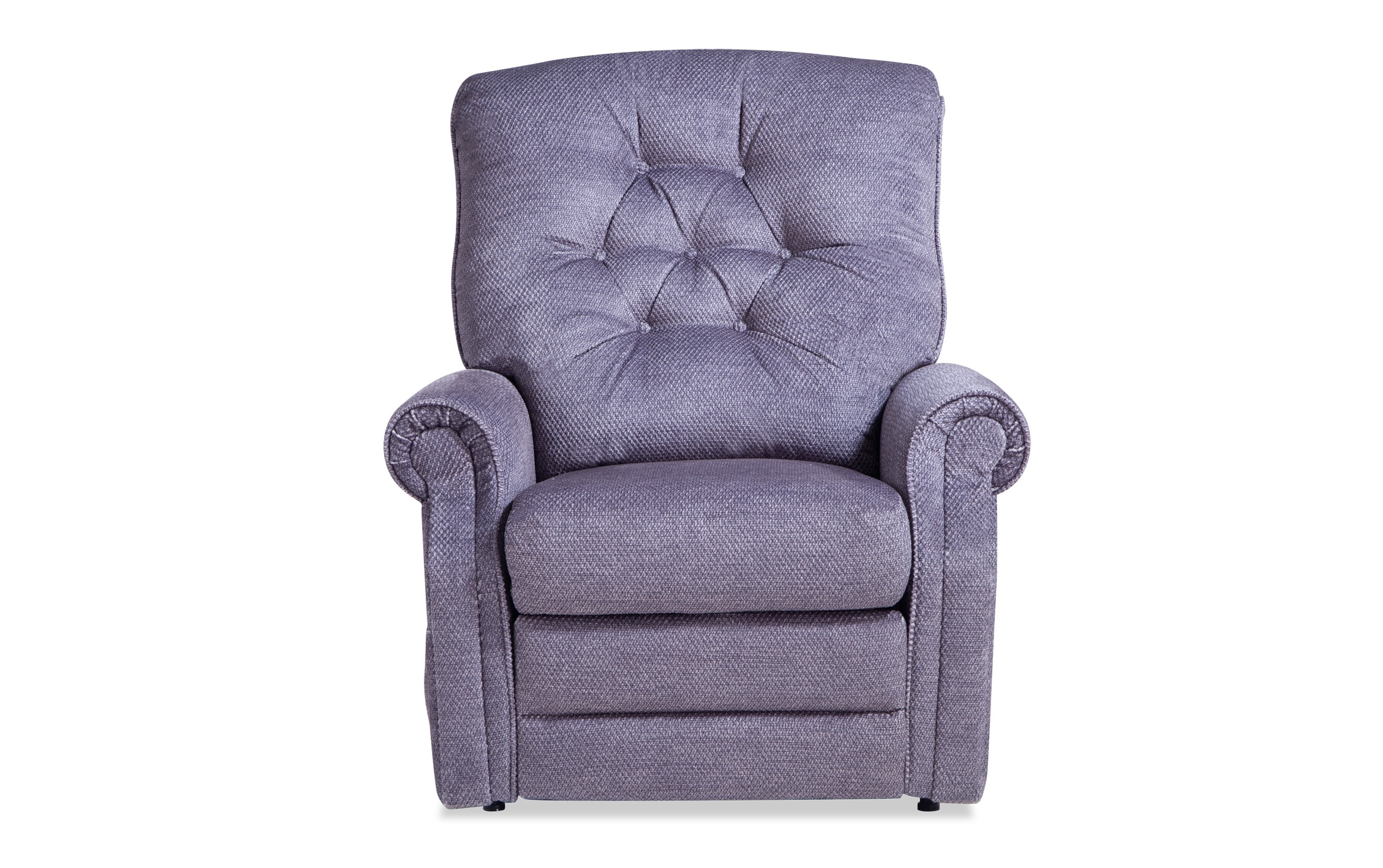 Power Lift II Recliner