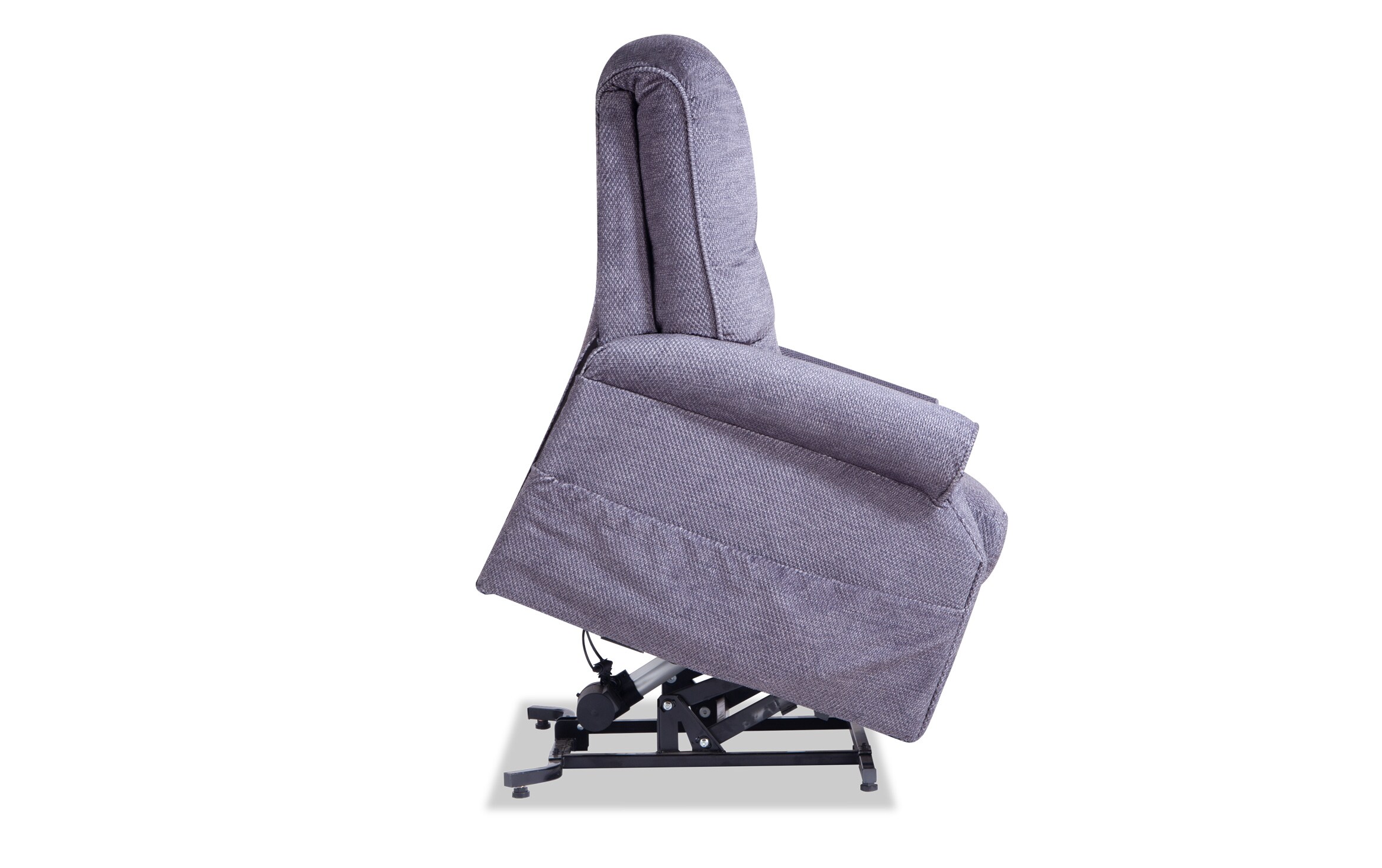 Power Lift II Recliner