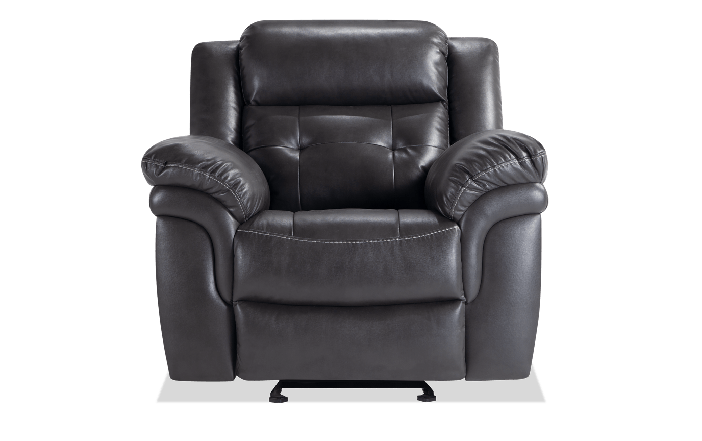 argo recliner chairs