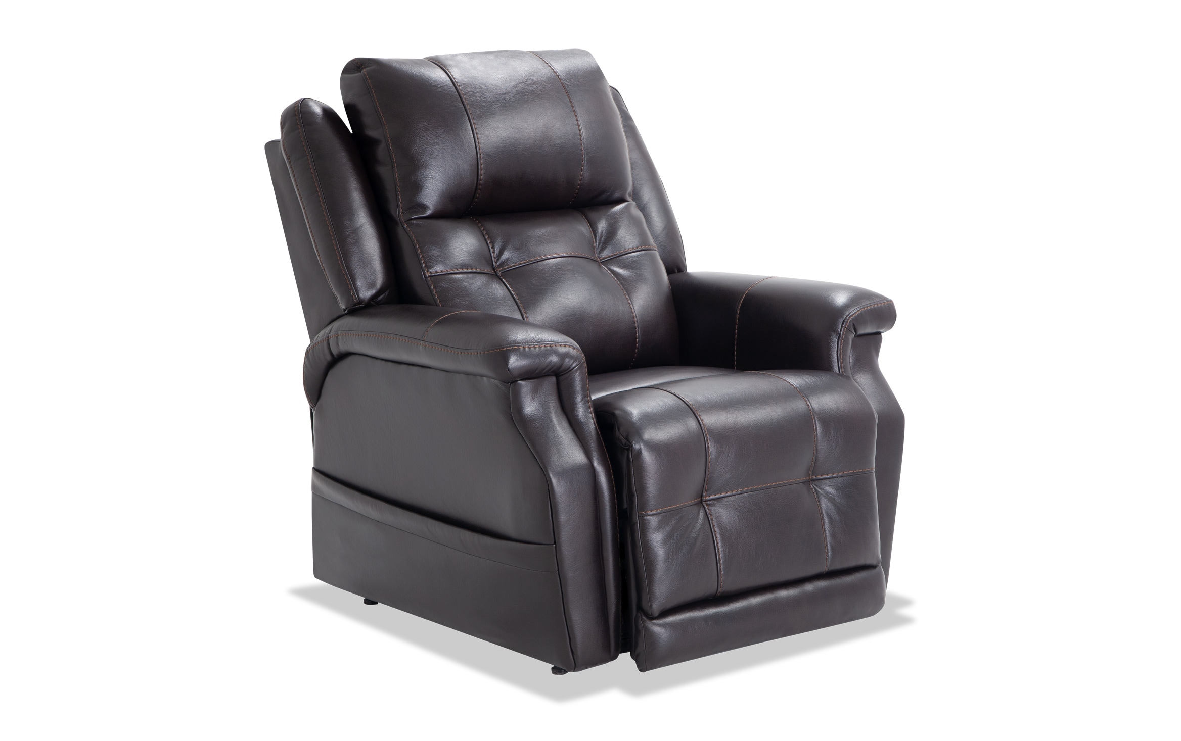 bobs recliners