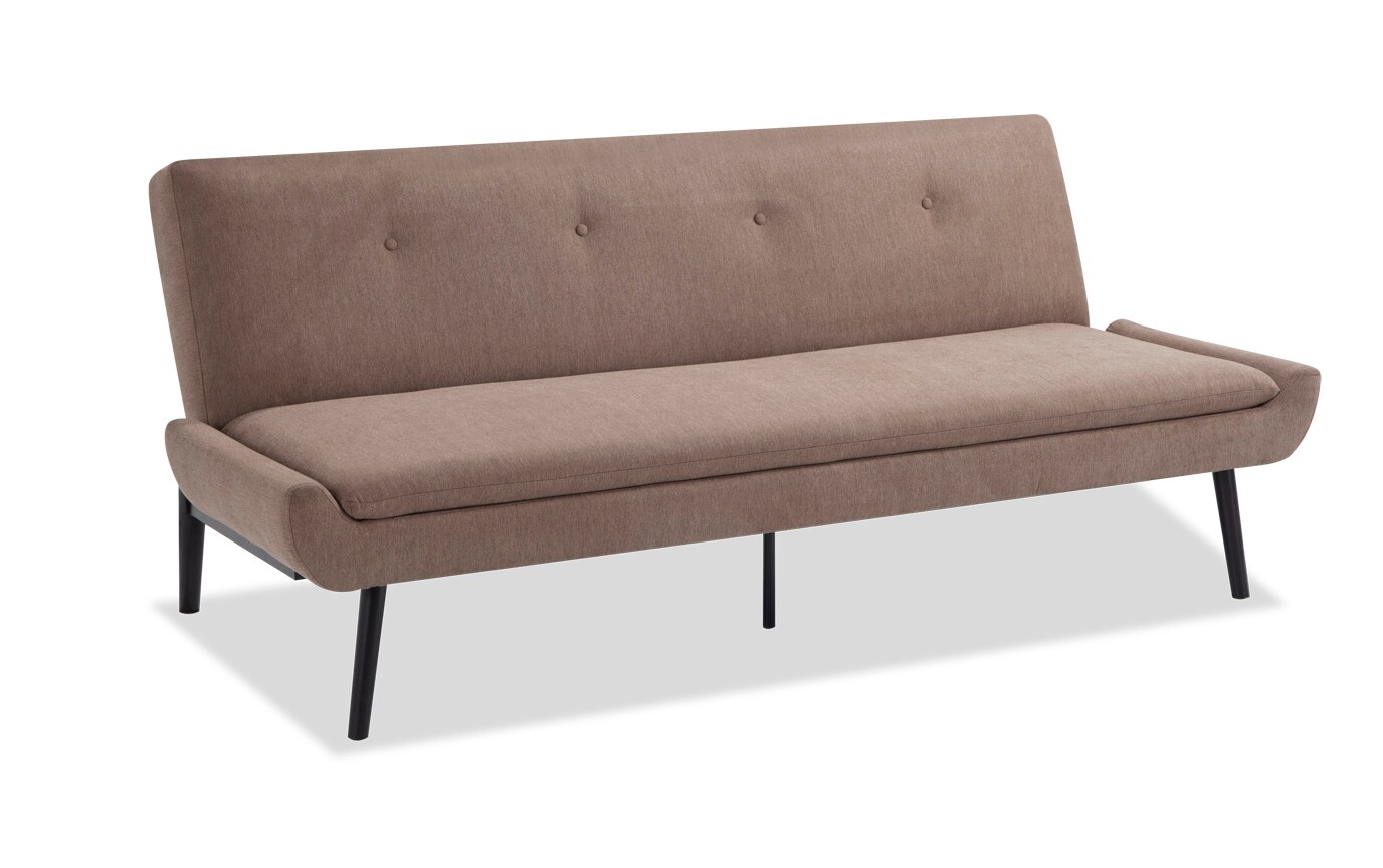 Alice Gray BobOMatic Futon Outlet