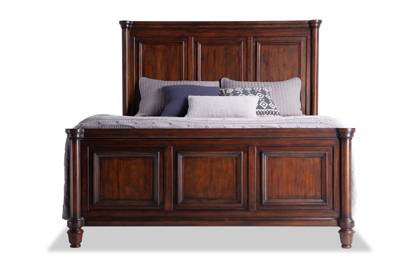 960+ Bobs Outlet Bedroom Sets Best Free 960+ Bobs Outlet Bedroom Sets Best Free