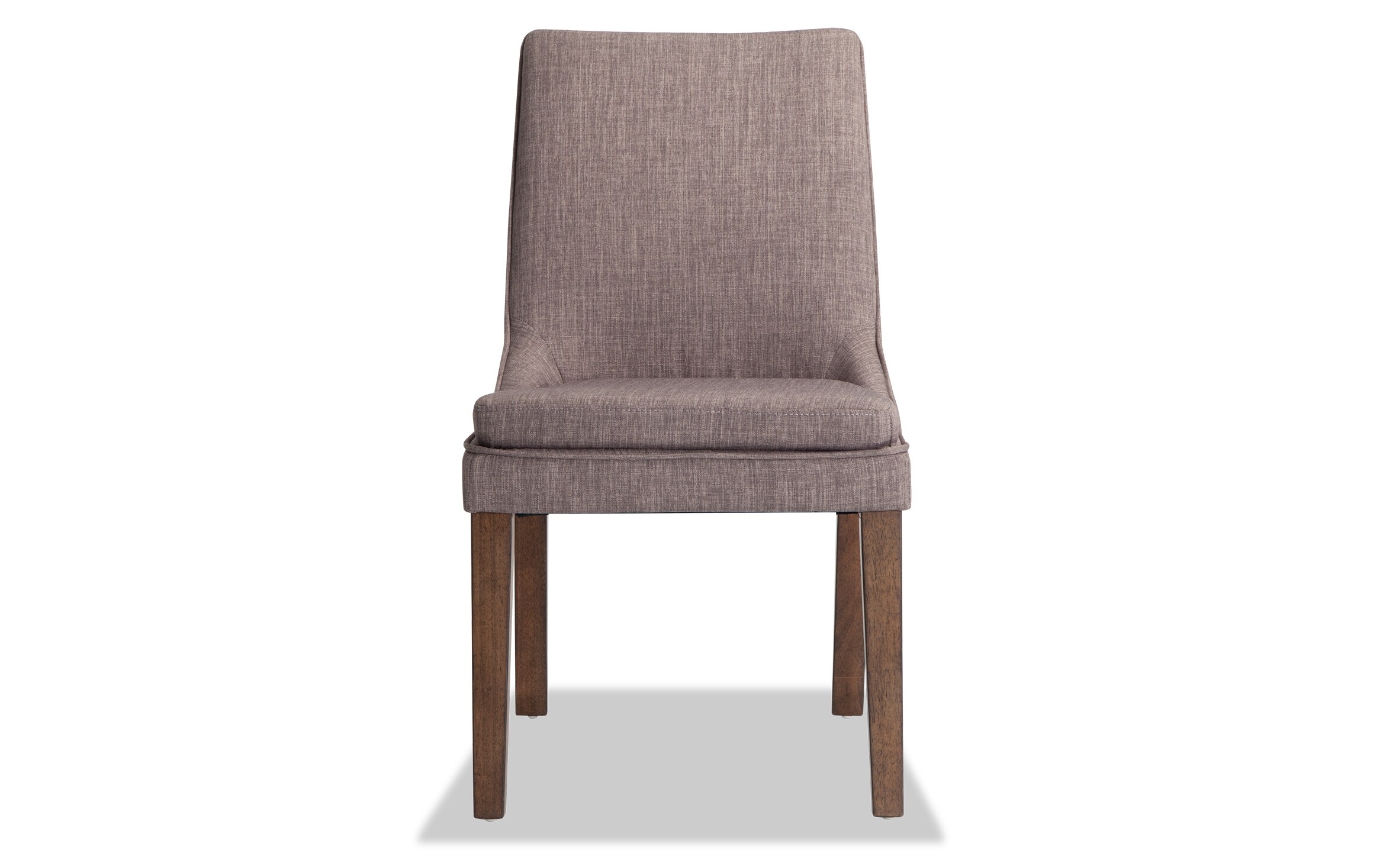 lenox upholstered dining chair