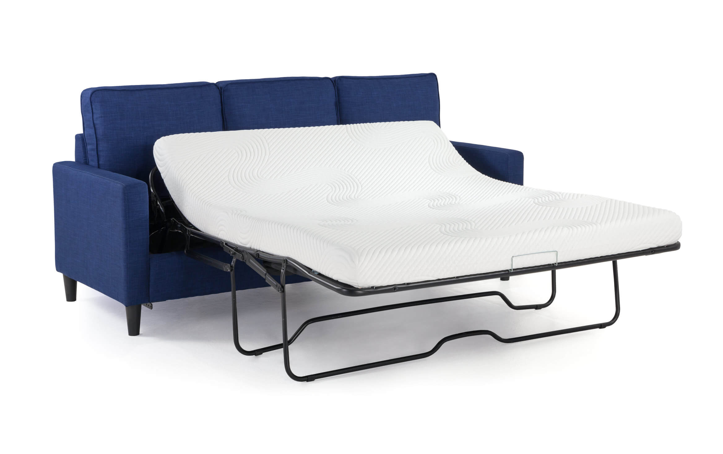 cuggl malibu cot bed