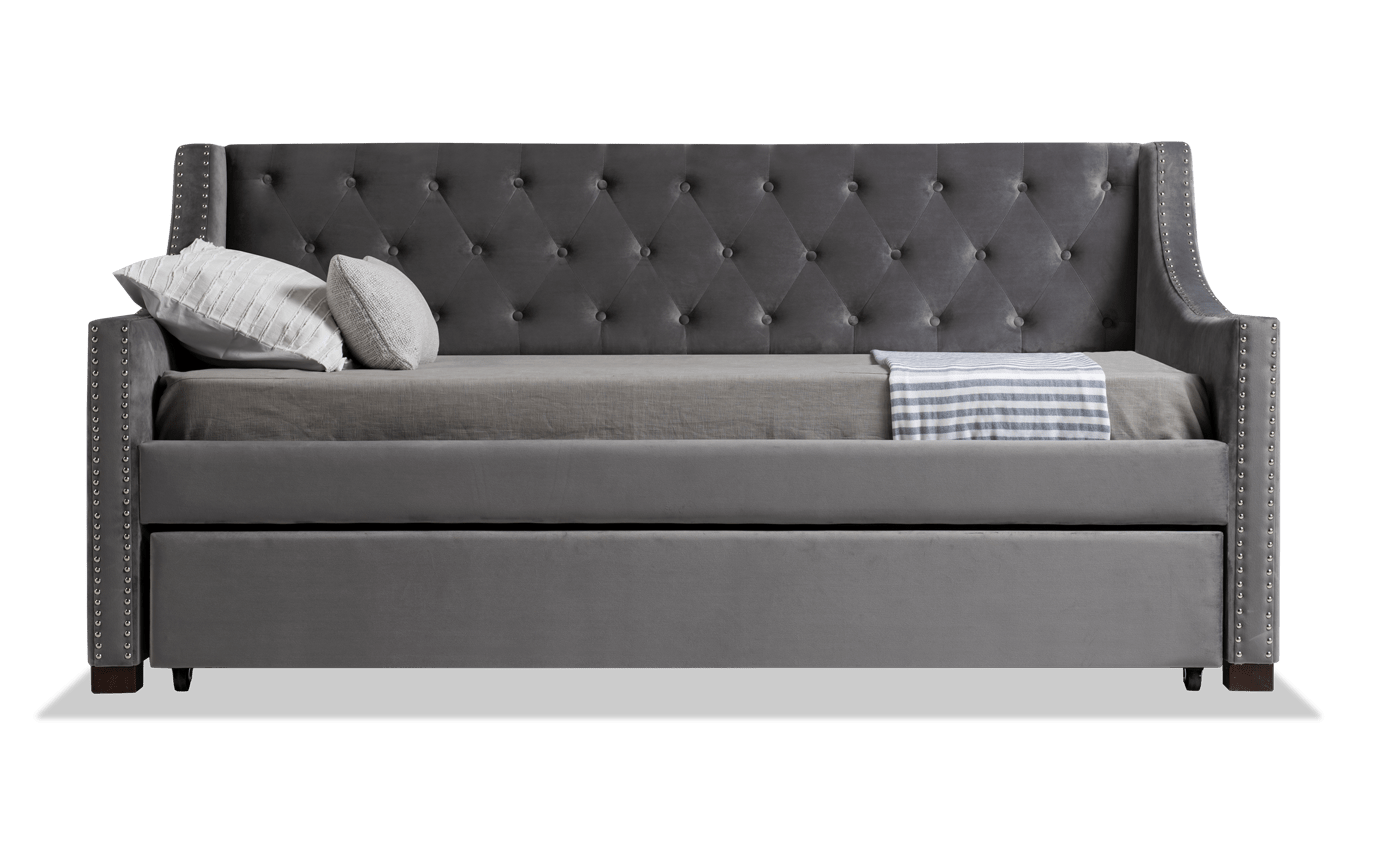 King Hickory Day Bed