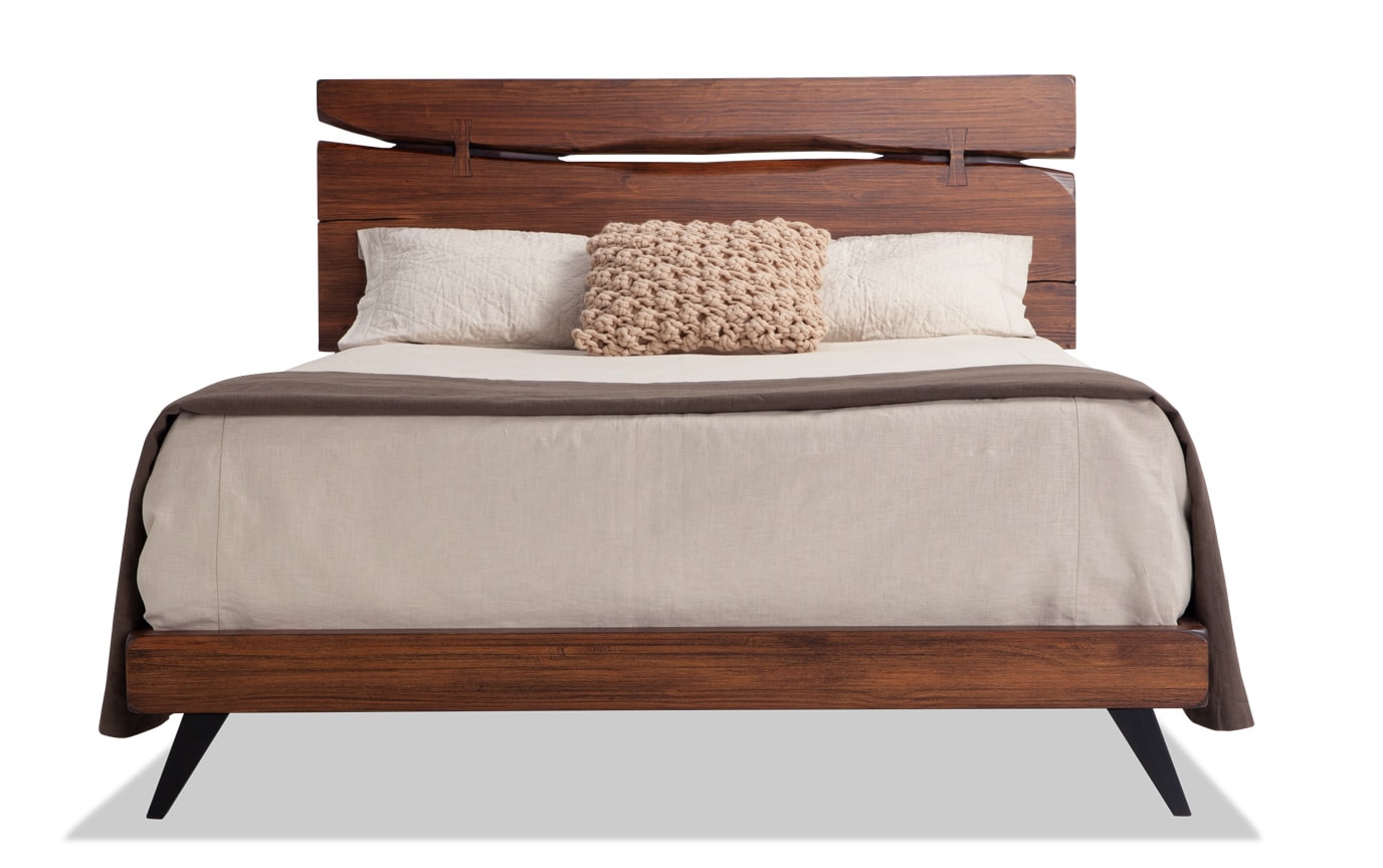 Canyon Bedroom Set