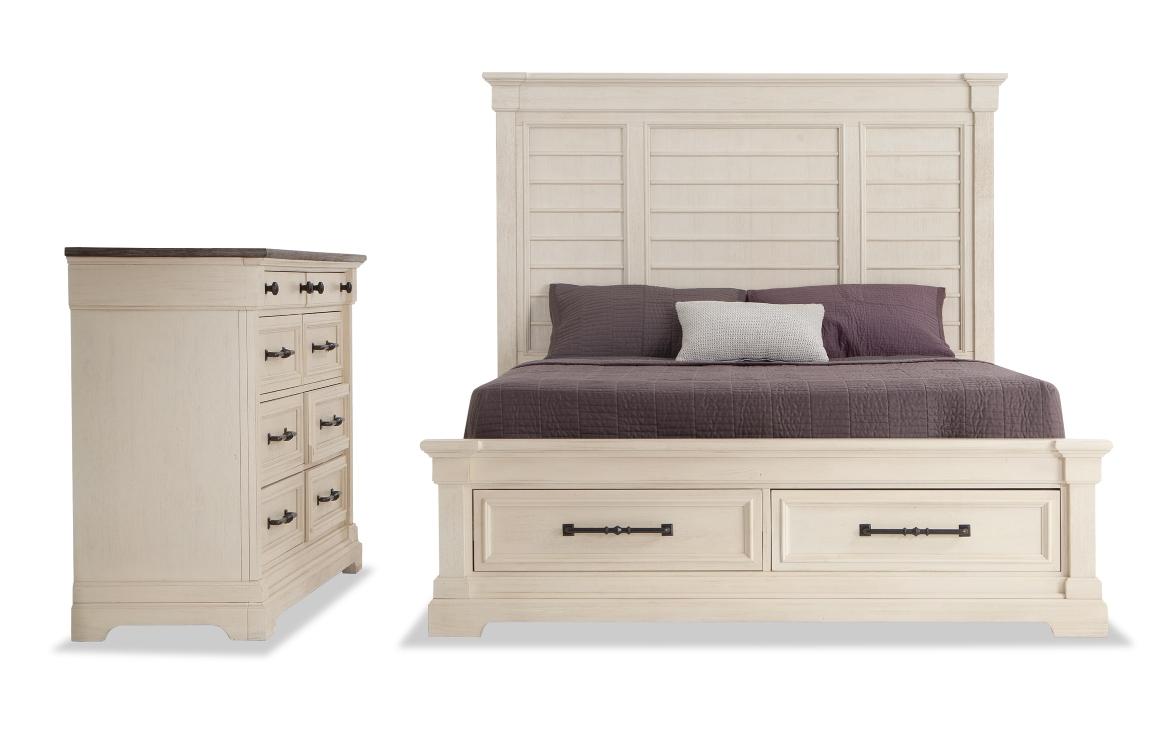 childrens bedroom sets bobs furniture