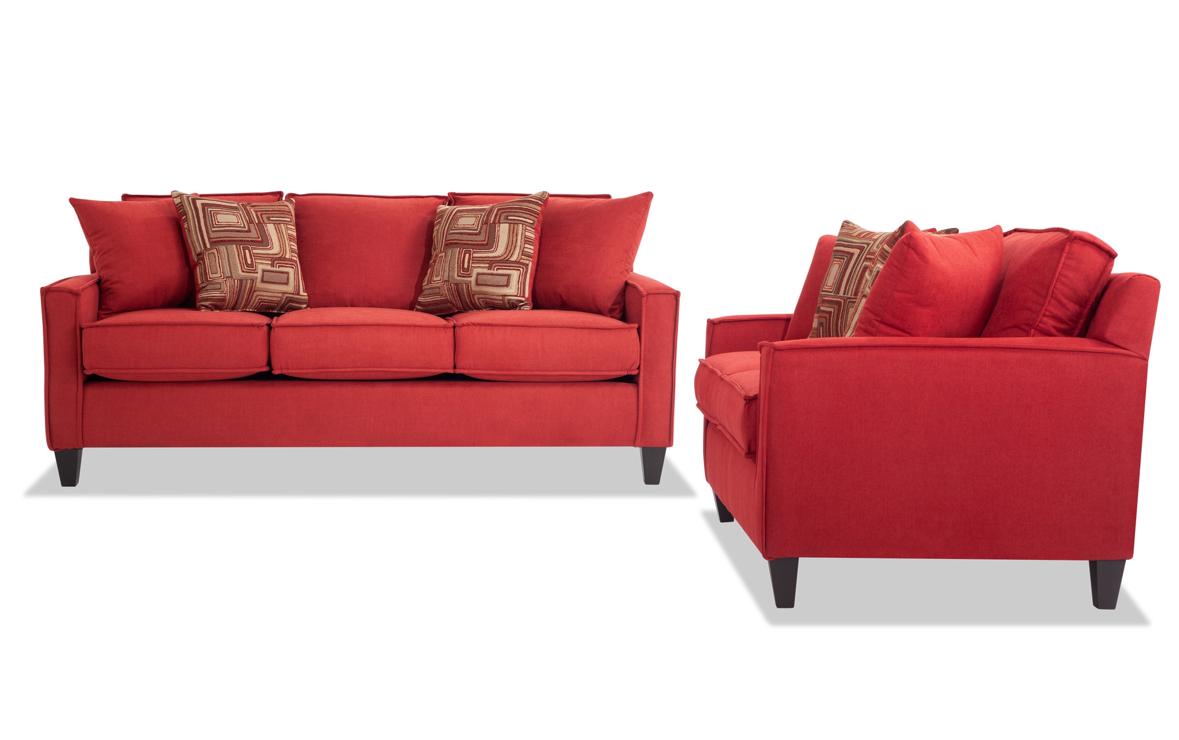 The 11 Best Couches of 2024, Tested and Reviewed