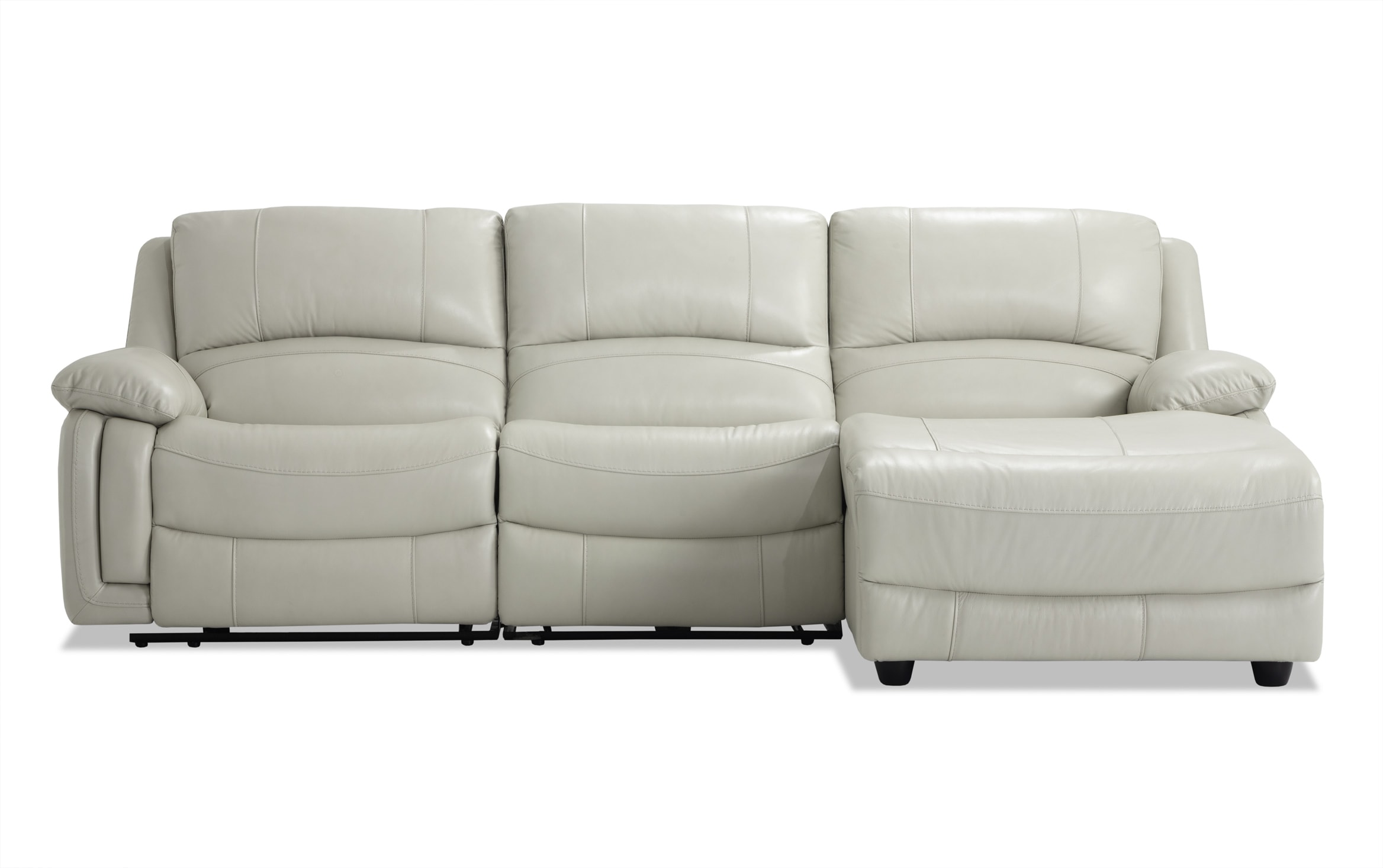 gumtree recliner chairs