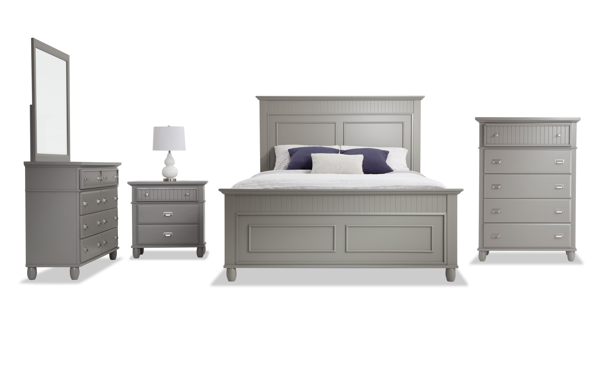 bobs furniture girl beds