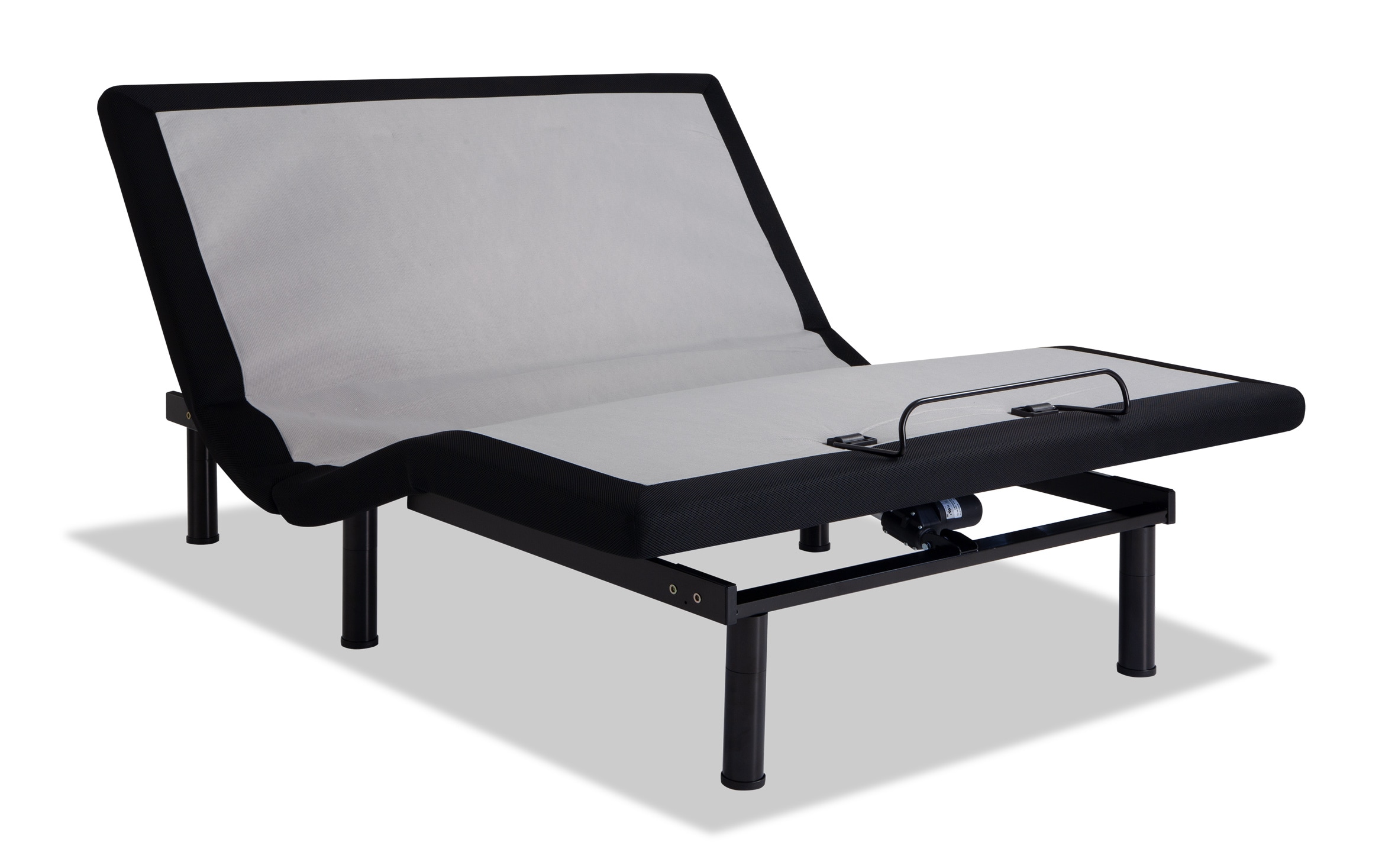Power Bob Elite Queen Adjustable Base, Bed Frames That Work With Adjustable Beds
