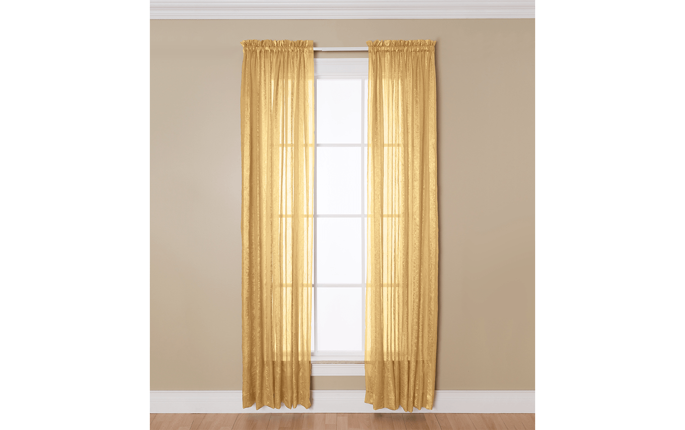 Free Shipping Window Blind Outlet Soho Curtain Drapery Rod