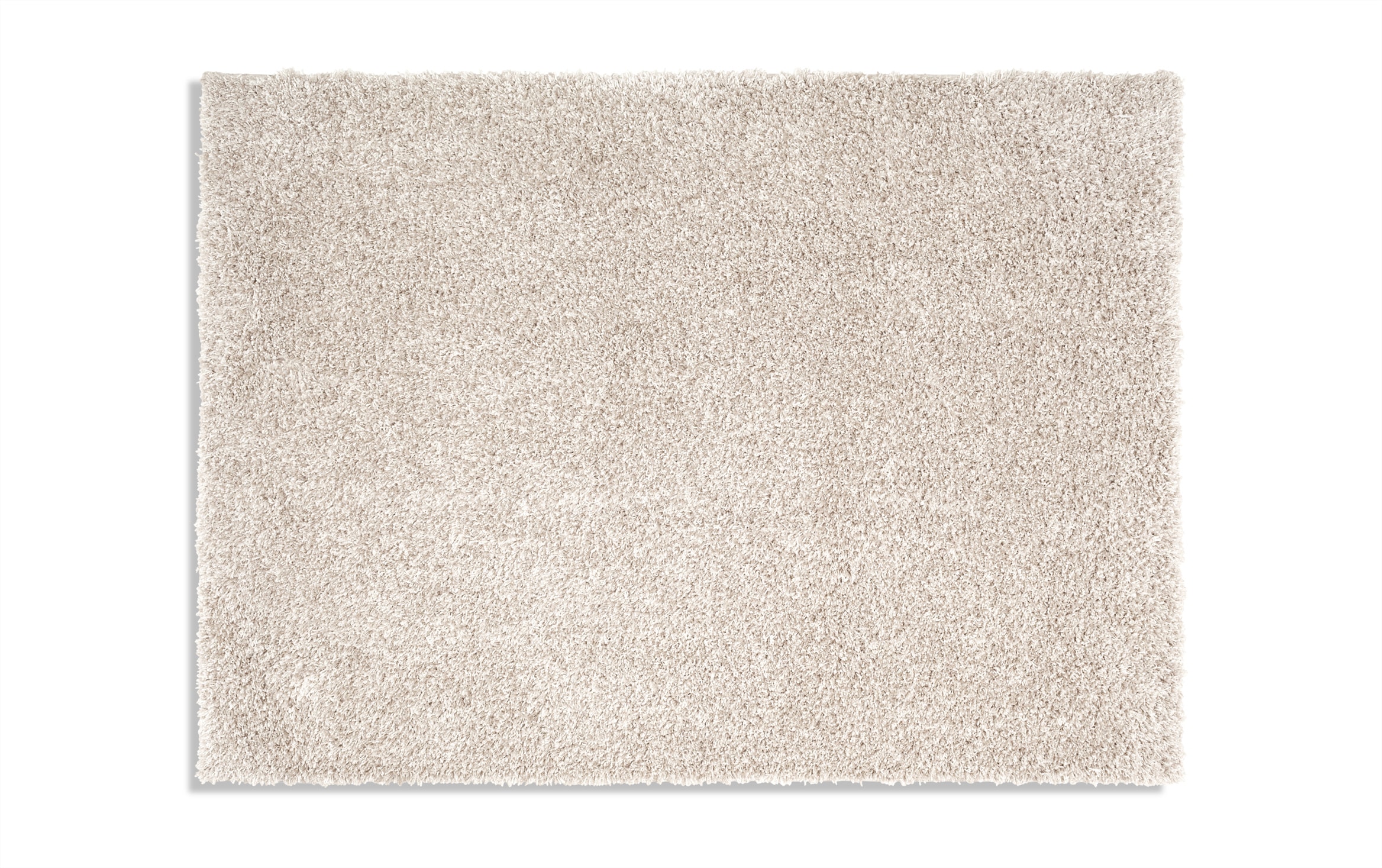Buff 8 X 10 Rug Outlet Bobs Buff 8 X 10 Rug Outlet Bobs