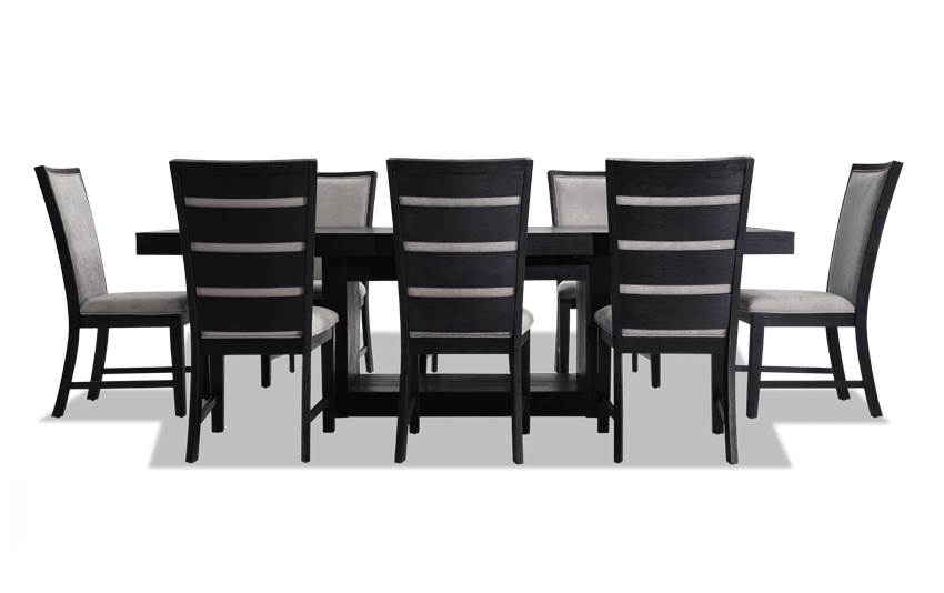 Cosmopolitan Dining Set