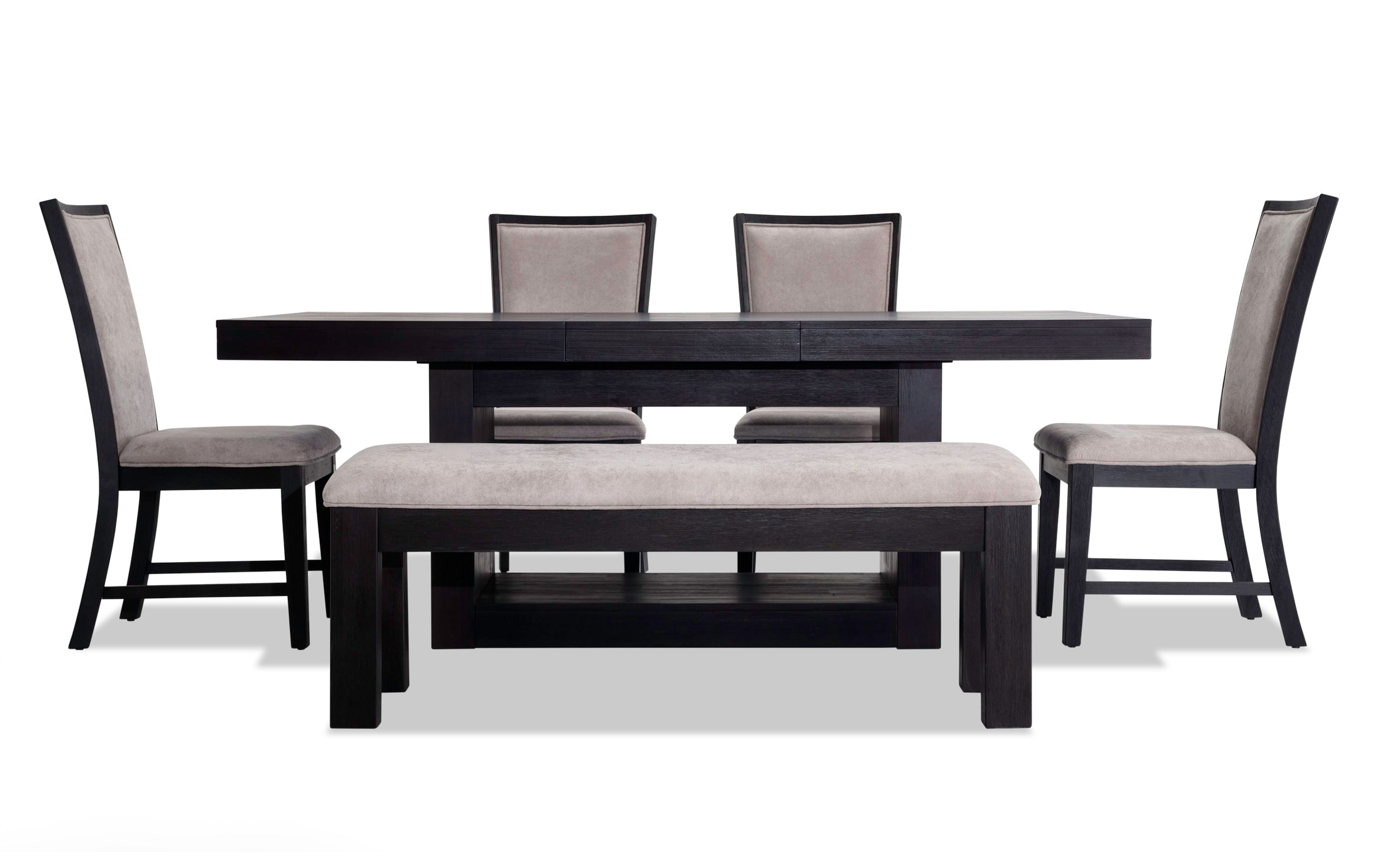 Bobs Furniture Living Room Tables Matttroy