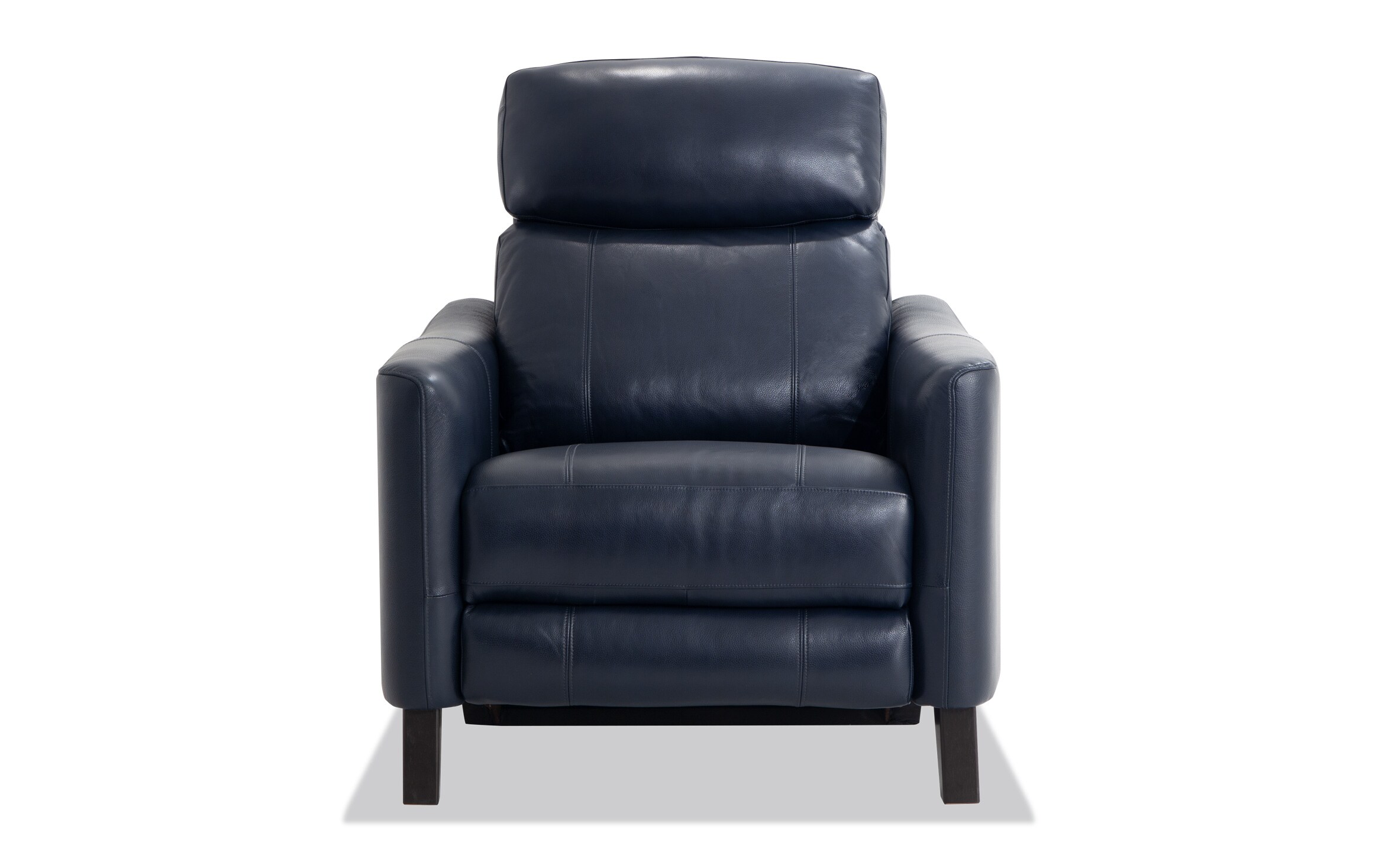 recliners near me