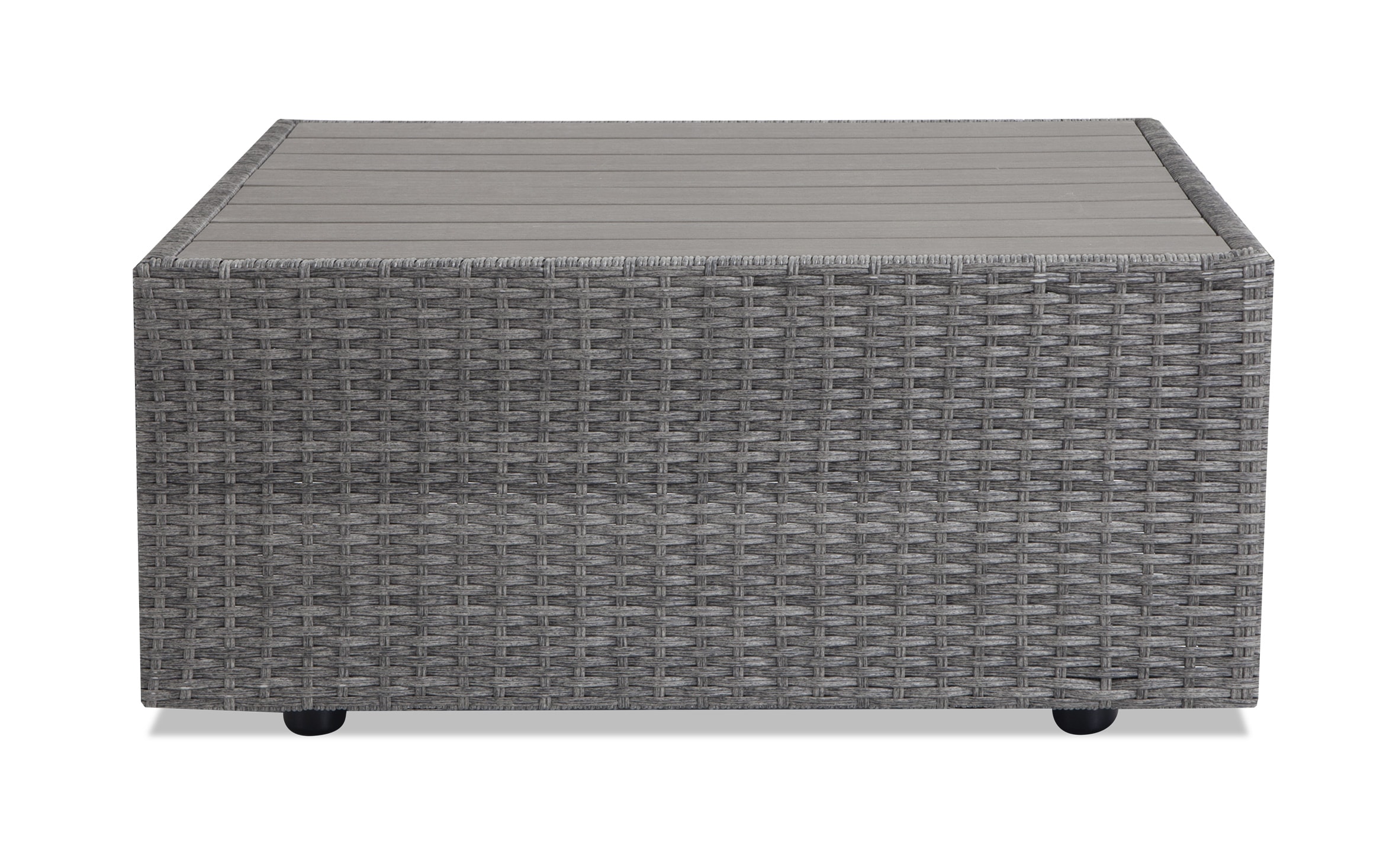 Pasadena Outdoor Coffee Table Bobs Pasadena Outdoor Coffee Table Bobs