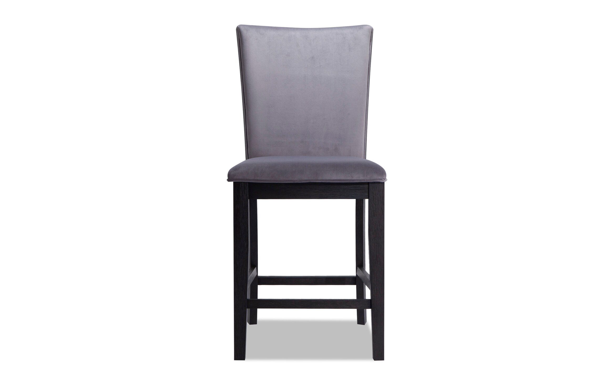 Ravishing Upolstered Bar Stool Pics