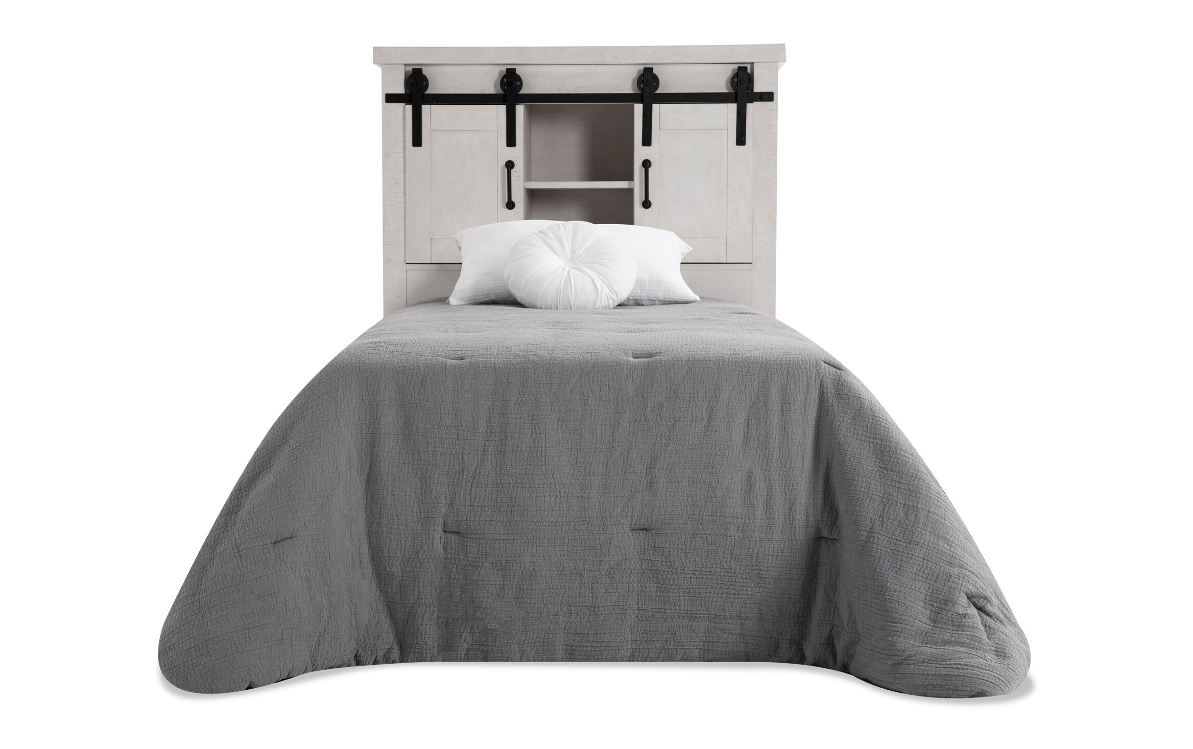 bobs furniture kids bedroom sets