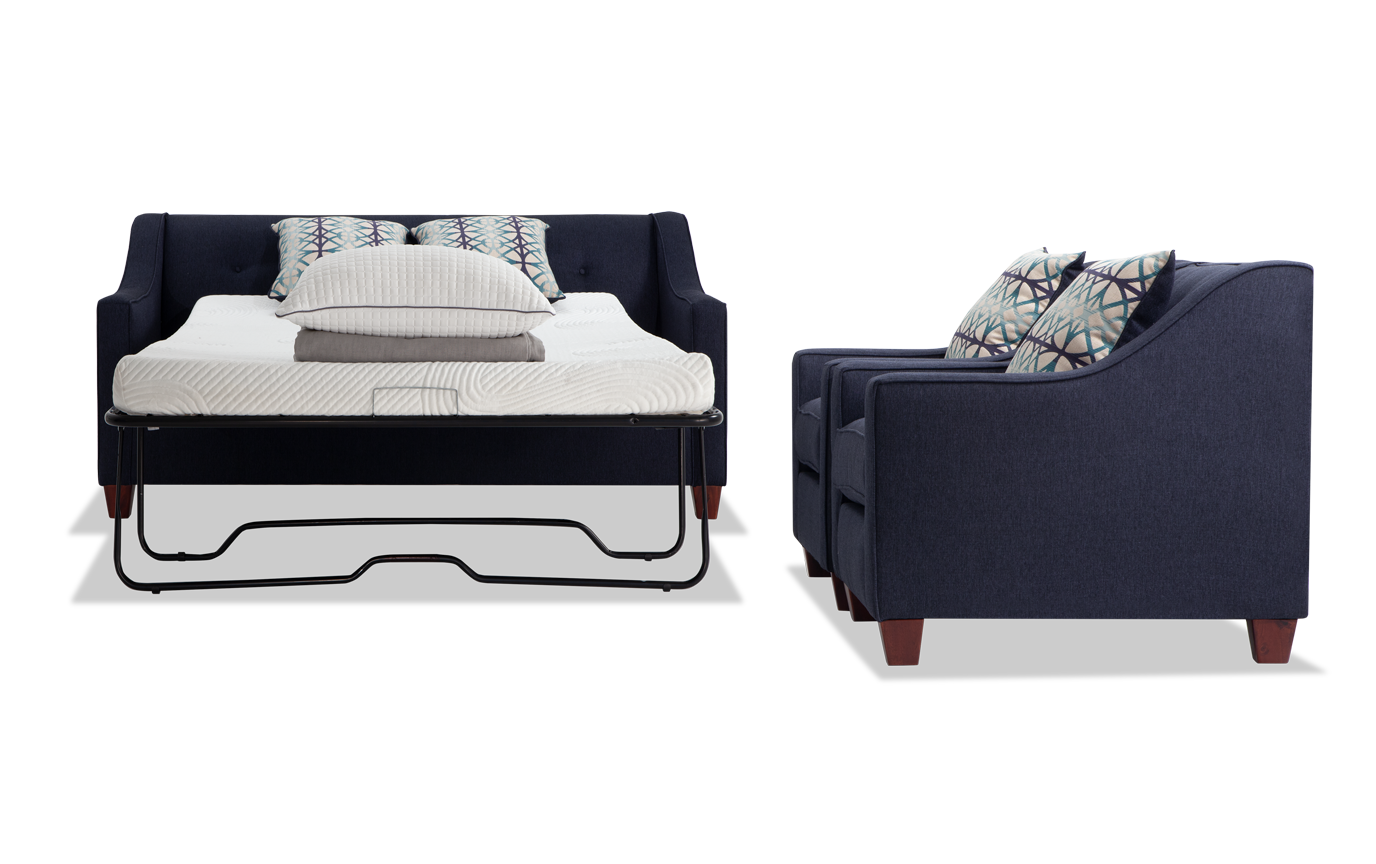 bobs baby furniture