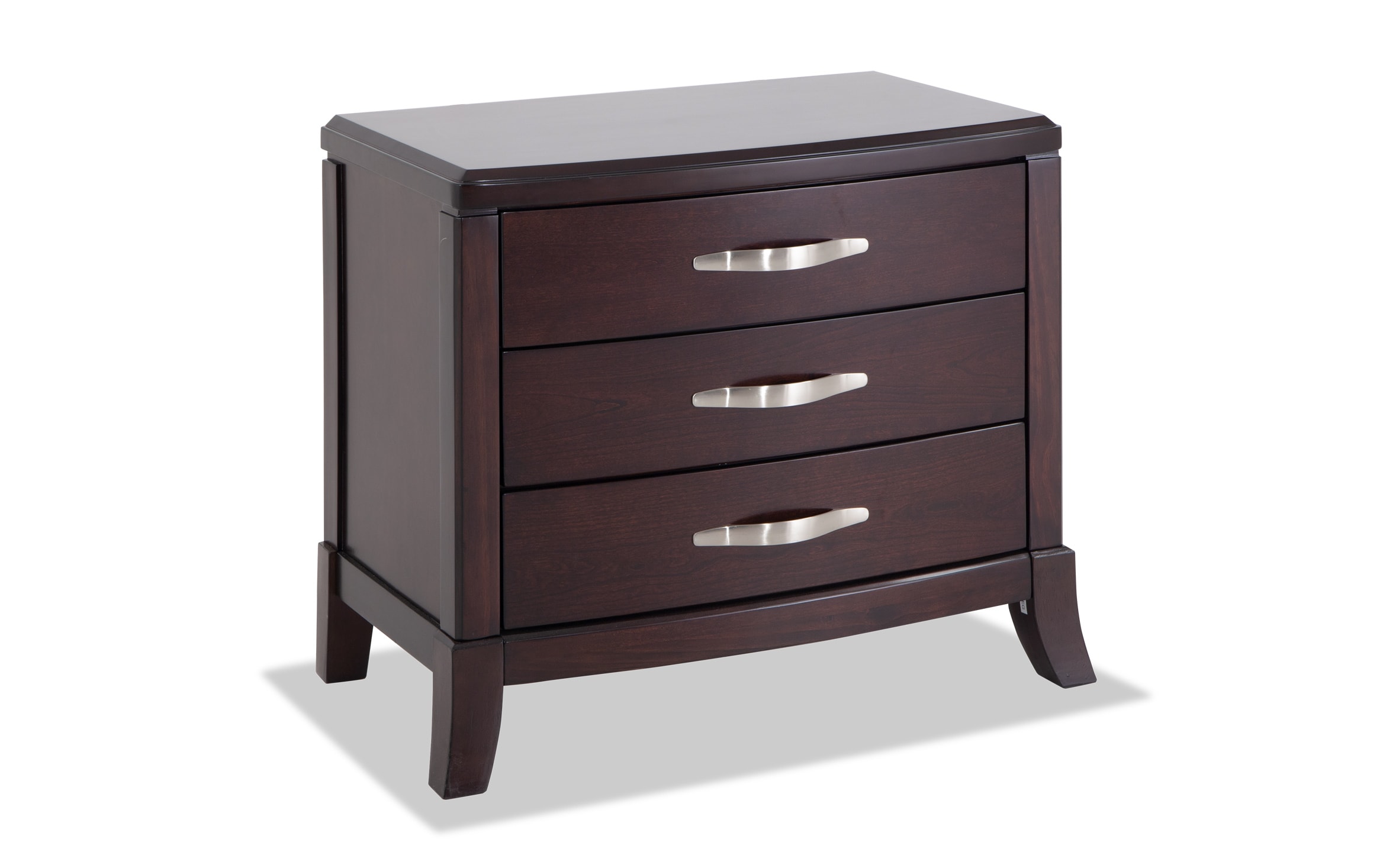 Elevations Nightstand Bobs Com