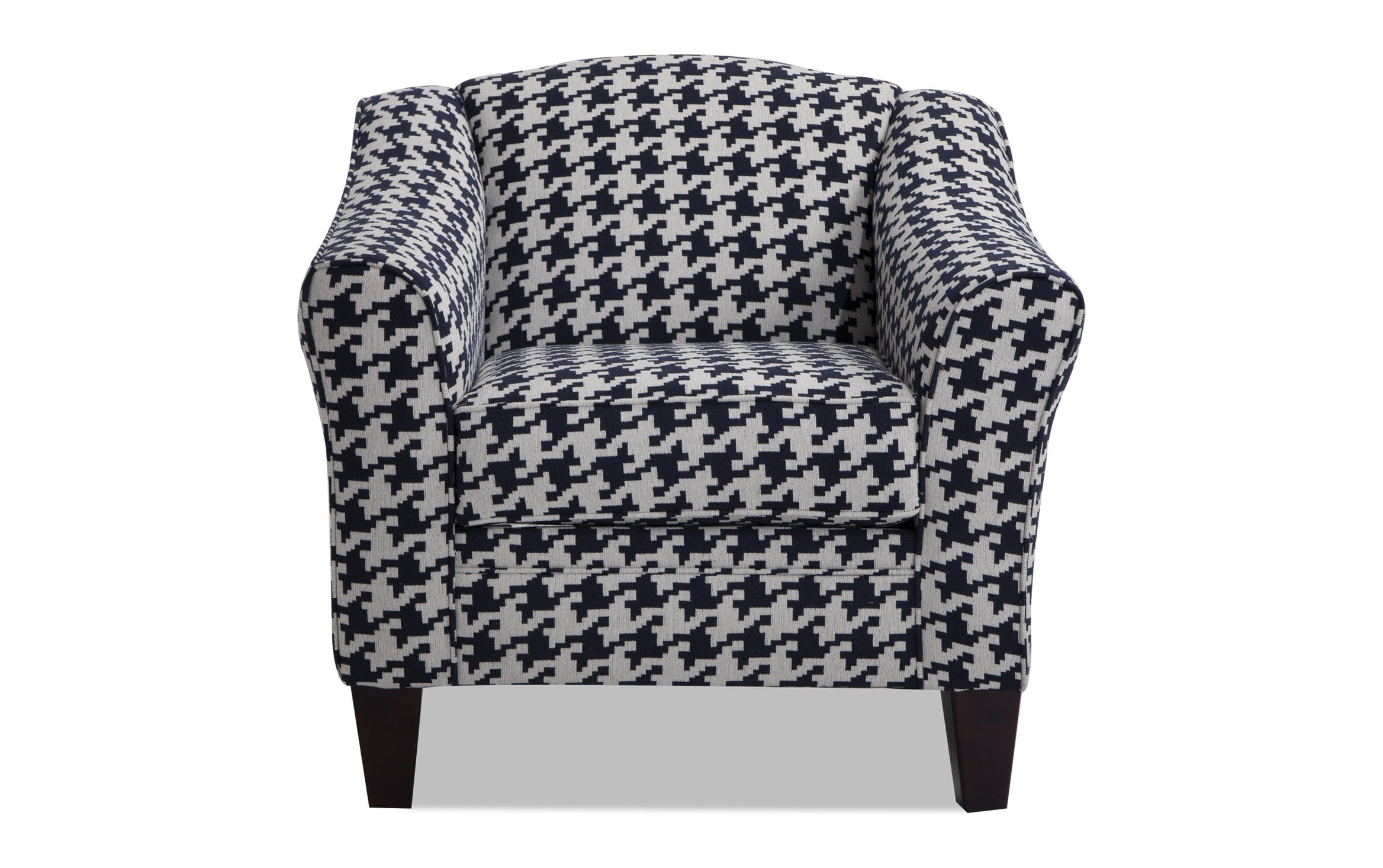 amazon bean bag chair